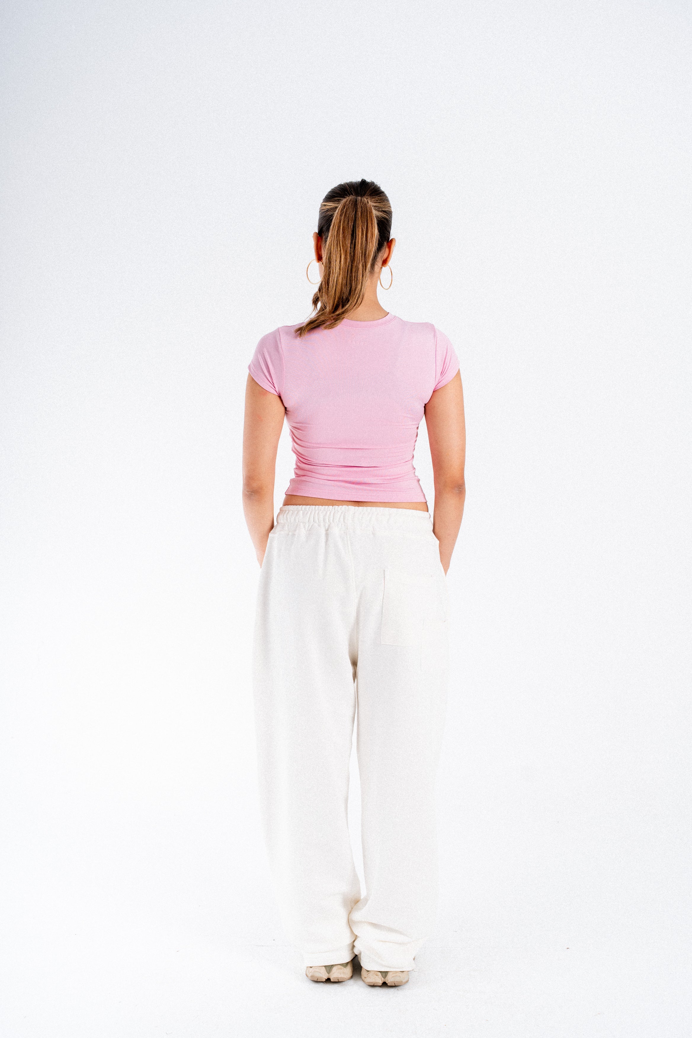 BASIC TOP BABY PINK